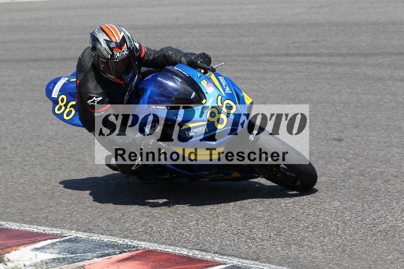 /Archiv-2022/35 05.07.2022 Speer Racing ADR/Gruppe gelb/86